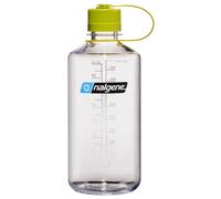 Nalgene - Trinkflasche EH Sustain - Gourde - 1 l - transparent