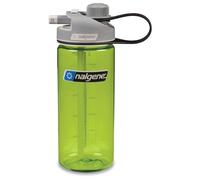 Nalgene - Trinkflasche Multi Drink Sustain - Gourde - 0,6 l - green