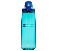 Nalgene - Trinkflasche OTF Sustain - Gourde - 0,65 l - aqua