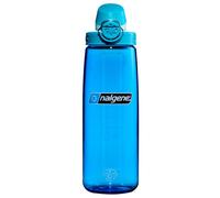 Nalgene - Trinkflasche OTF Sustain - Gourde - 0,65 l - blue