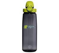 Nalgene - Trinkflasche OTF Sustain - Gourde - 0,65 l - charcoal