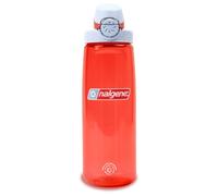 Nalgene - Trinkflasche OTF Sustain - Gourde - 0,65 l - coral