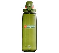 Nalgene - Trinkflasche OTF Sustain - Gourde - 0,65 l - juniper