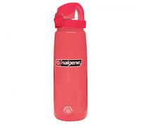 Nalgene - Trinkflasche OTF Sustain - Gourde - 0,65 l - petal