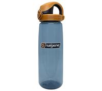 Nalgene - Trinkflasche OTF Sustain - Gourde - 0,65 l - rhino