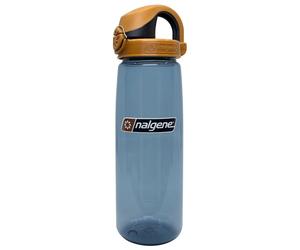 Nalgene - Trinkflasche OTF Sustain - Gourde - 0,65 l - rhino