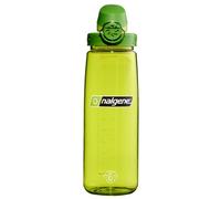 Nalgene - Trinkflasche OTF Sustain - Gourde - 0,65 l - sprout