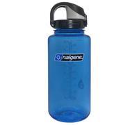 Nalgene - Trinkflasche OTF Sustain - Gourde - 1 l - blue