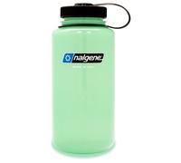 Nalgene - Trinkflasche WH Glow Sustain - Gourde - 1 l - green
