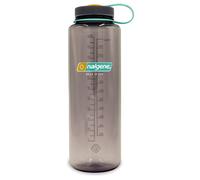 Nalgene - Trinkflasche WH Silo Sustain - Gourde - 1,5 l - aubergine