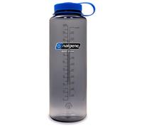Nalgene - Trinkflasche WH Silo Sustain - Gourde - 1,5 l - grey