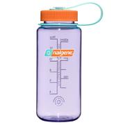 Nalgene - Trinkflasche WH Sustain - Gourde - 0,5 l - amethyst