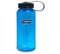 Nalgene - Trinkflasche WH Sustain - Gourde - 0,5 l - blue