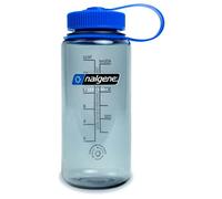 Nalgene - Trinkflasche WH Sustain - Gourde - 0,5 l - grey