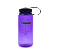 Nalgene - Trinkflasche WH Sustain - Gourde - 0,5 l - violett