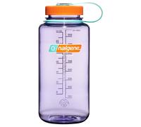 Nalgene - Trinkflasche WH Sustain - Gourde - 1 l - amethyst