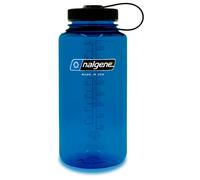 Nalgene - Trinkflasche WH Sustain - Gourde - 1 l - blue
