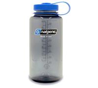 Nalgene - Trinkflasche WH Sustain - Gourde - 1 l - grey