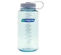 Nalgene - Trinkflasche WH Sustain - Gourde - 1 l - sea foam