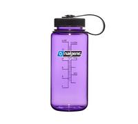Nalgene Unisexe - Adulte « WH Sustain » Violet Gourde 0,5 l 0,5 l