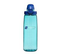 Nalgene WH Gourde Aqua 0,65 l