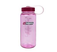 Nalgene WH Sustain Cosmo Gourde 0,5 l