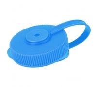 Nalgene - Wide Neck Lid - 500 ml - Ø 53/43 mm - blue