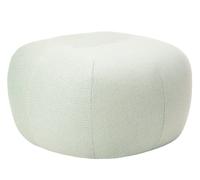 Nana Outdoor Pouf S Ottoman Freifrau Manufaktur - FREIFRAU NANA POUF S OUTDOOR
