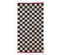 Nanimarquina Tapis Mélange Pattern 4 - 80 x 140 cm