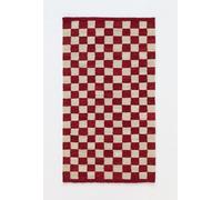 Nanimarquina Tapis Mélange Pattern 5 - 80 x 140 cm