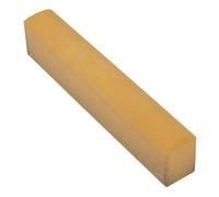Naniwa abrasive Mfg Curved blade grinding whetstone finish grinding type #3000 QA-0362 (Japan Import)