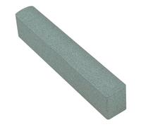 Naniwa abrasive Mfg Curved blade grinding whetstone rough grinding type #220 QA-0360 (Japan Import)