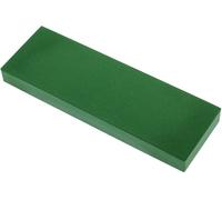 NANIWA Pierre Professionnelle 1000 P-310