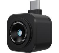 NANO200 IOS USBC - Caméra thermique Nano 200, iOS, USB-C, -20°C ... +330°C, 200x150