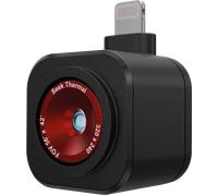 NANO300 IOS LIGH - Caméra thermique Nano 300, iOS, Lightning, -20 - +330°C, 320x240