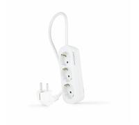 Nanocable 10.38.0003-NS - Blanc