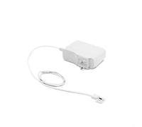 Nanoleaf Elements | 42W PSU | EU