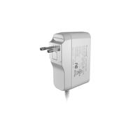 Nanoleaf NC04-0016 Alimentation 24W Intérieure pour Bande Lumineuse, Entrée 100-120V 50/60Hz, Sortie 42V, Blanc - 1 Pièce