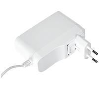 Nanoleaf Shapes | 42W PSU | EU
