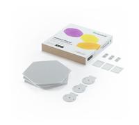 Nanoleaf Shapes Hexagons LED