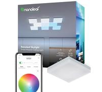 Nanoleaf Skylight | Expansion Pack | 1PK