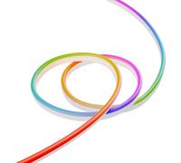 Nanoleaf Smart Multicolour Rope Lightstrip