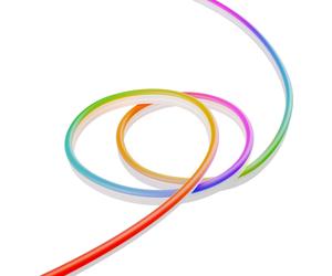 Nanoleaf Smart Multicolour Rope Lightstrip