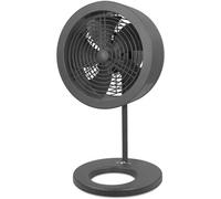 Naos Anthracite