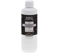 Napoleon 10235 Nettoyant pour Barbecue 500 ML Blanc 21,6 x 7,6 x 31,8 cm 1 ML