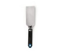 Napoleon 70040 Spatule Flexible Multicolore