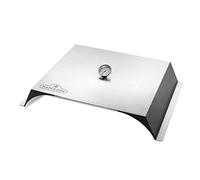 Napoleon 71200 Grillhaube