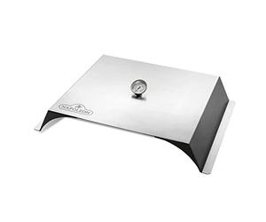 Napoleon 71200 Grillhaube