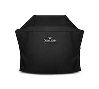NAPOLEON Accessoire barbecue Housse BBQ Freestyle