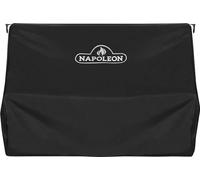 NAPOLEON Accessoire barbecue Housse BIPRO500
